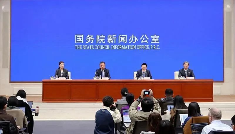 三部門(mén)談近期投資、財(cái)政、金融等政策情況，信息量很大→